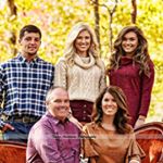 Profile Picture of Amber Walden (@amber.walden01) on Instagram