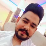 Profile Picture of Yunas Kalyan (@yunas.kalyan.2025) on Facebook