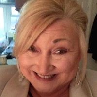 Profile Picture of Debbie Dingle (@debbie-dingle-1) on Quora