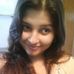 Profile Picture of Elaine Sanders (@elaine.sanders.752) on Facebook