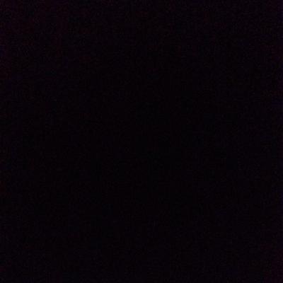 Profile Picture of هيبت ملك (@mardak_ly99) on Twitter