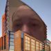 Profile Picture of Michael Schaber (@michael.schaber.904) on Facebook