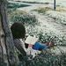 Profile Picture of A. McWilliams (@alymcwillia) on Pinterest