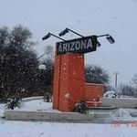 Profile Picture of Omar Sosa (@o.marsosa15) on Instagram