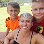Profile Picture of Alexander  Eder (@eder_alex_ander) on Instagram