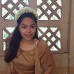 Profile Picture of Glennora Mae Van Dyke (@glennoramaevandyke) on Instagram