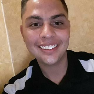 Profile Picture of Gabriel Simental (@gabriel.simental.3760) on Facebook