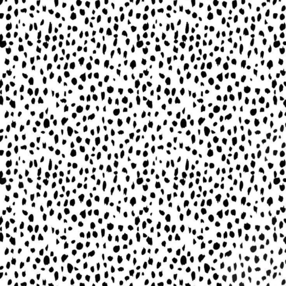 Profile Picture of Lauren Farman (@internfarman8) on Poshmark