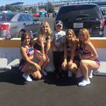 Profile Picture of Nathaniel Rojas (@rojasnathaniel559) on Instagram