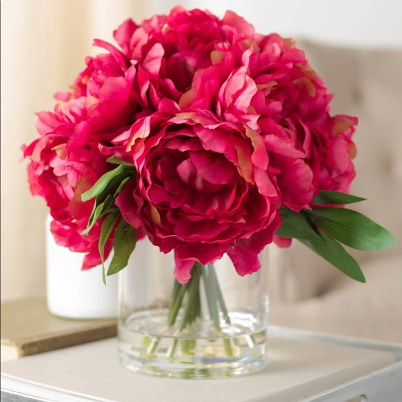 Profile Picture of Mina&rsquo;scloset Mina (@cheelz816) on Poshmark