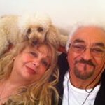 Profile Picture of Peter Aragias (@peteraragias) on Instagram