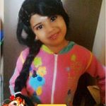 Profile Picture of Suma Nair (@suma.nair.3994) on Instagram