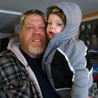 Profile Picture of Jason Pulaski (@jasonpulaski1) on Pinterest