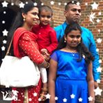 Profile Picture of Anilkumar Pillai (@anilkumar.pillai.5621) on Instagram