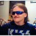 Profile Picture of Scott Wisdom (@scottw2925) on Pinterest