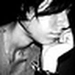 Profile Picture of Jetsabel (@jetsabel) on Flickr