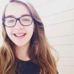 Profile Picture of Earl Hanson (@earlhanson9590) on Instagram