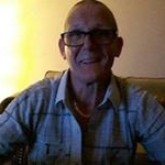 Profile Picture of Dave Bates (@batesdave104) on Instagram