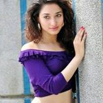 Profile Picture of Sheetal Panchal (@sheetal.panchal.3158) on Instagram