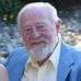 Profile Picture of William McClernan (@william.mcclernan) on Facebook