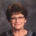 Profile Picture of Kim Smoot (@kim.smoot.562) on Facebook