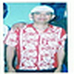 Profile Picture of Edward Richard Sanchez (@edward richard,) on Flickr