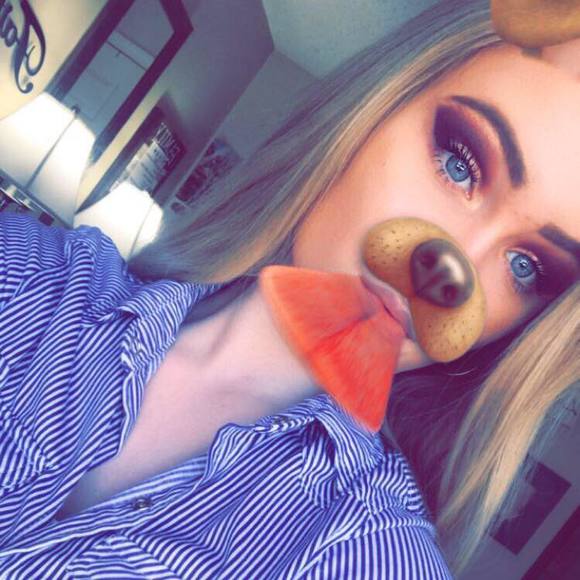 Profile Picture of Grace Bagwell (@g_bagwell) on Poshmark