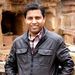 Profile Picture of Vikas Saini, MD, PhD (@sainivikas) on Pinterest