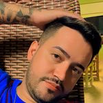 Profile Picture of Michael Michael (@michael___luciano) on Instagram