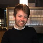 Joel Llewellyn - Instagram Profile Picture of Joel Llewellyn (@joelwelly) on Instagram