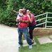 Profile Picture of Nalini Maharaj Mohammed (@nalini.mohammed.71) on Facebook