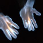 Profile Picture of Isaac McManus (@mcmanusisaac) on Instagram