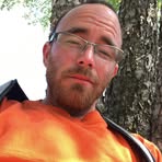 Profile Picture of Benjamin Weig (@Benjamin-Weig) on Facebook