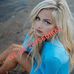 Profile Picture of Arielle Grayson (@arielle.grayson.7) on Facebook