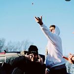 Profile Picture of Brian Sugar™ (@briansugar7) on Instagram
