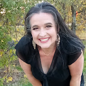 Profile Picture of Melissa Houston (@melissahouston210) on Youtube