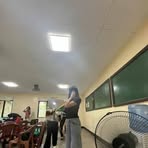 Profile Picture of Gabrielle Allison (@Gabrielle-Allison) on Facebook