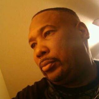 Profile Picture of Raymond Broadus (@raymond.broadus.7) on Facebook