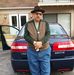 Profile Picture of Keith Hedrick (@keith.hedrick.121) on Facebook