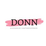 Profile Picture of Donn Acessórios (@donn_acessorios) on Instagram