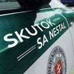 Profile Picture of Dusan Geso Gesvantner (@dusangeso) on Instagram