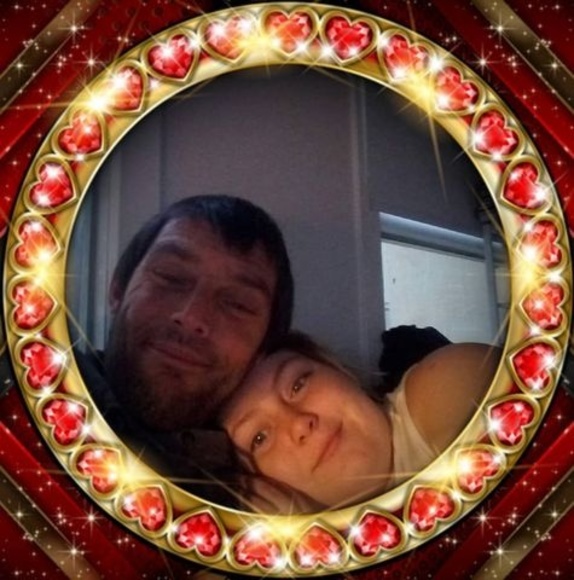 Profile Picture of Claudia Manfield (@waltersclaudia9) on Poshmark