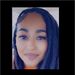 Profile Picture of Sandy Fernandes (@sandyfernandes1985) on Pinterest