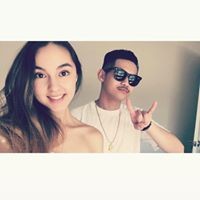 Profile Picture of Cassie Chaboyer (@cassie-chaboyer) on Quora