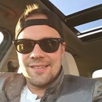 Profile Picture of K. Greer (@kgreer77) on Instagram