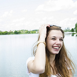 Profile Picture of Manon Martin (@martn37) on Flickr