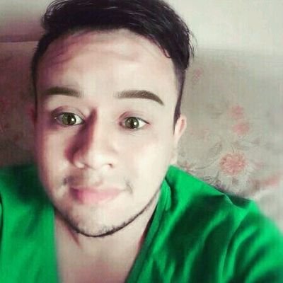 Profile Picture of Emilio Olmedo (@EmilioOlmedo3) on Twitter