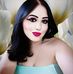Profile Picture of Paula Andeoti (@paula.andeoti.9) on Facebook