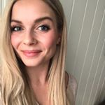 Profile Picture of Karianne Haugen (@kariannehaugen) on Instagram