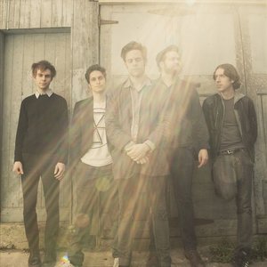 Profile Picture of The Stills (@thestills) on Myspace